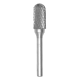 Бур Lanrui для гільзи камери Small PLS-00-00152475
