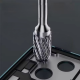 Бур Lanrui для гільзи камери Small PLS-00-00152475
