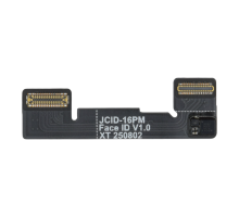 Шлейф програмований tag-on JCID для відновлення Face ID iPhone 16 Pro Max (без пайки) PLS-00-00149722