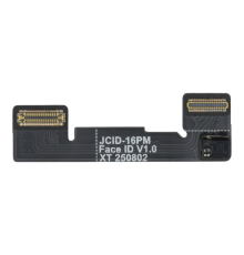 Шлейф програмований tag-on JCID для відновлення Face ID iPhone 16 Pro Max (без пайки) PLS-00-00149722