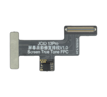 Шлейф програмований tag-on JCID для відновлення True Tone iPhone 13 Pro (без пайки) PLS-00-00155803