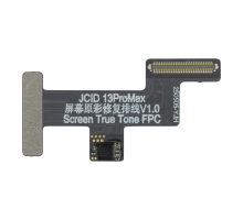 Шлейф програмований tag-on JCID для відновлення True Tone iPhone 13 Pro Max (без пайки) PLS-00-00155804