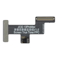 Шлейф програмований tag-on JCID для відновлення True Tone iPhone 13 Pro Max (без пайки) PLS-00-00155804