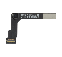 Шлейф програмований tag-on JCID для відновлення Face ID iPhone 14 (без пайки) PLS-00-00149710
