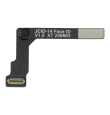 Шлейф програмований tag-on JCID для відновлення Face ID iPhone 14 (без пайки) PLS-00-00149710