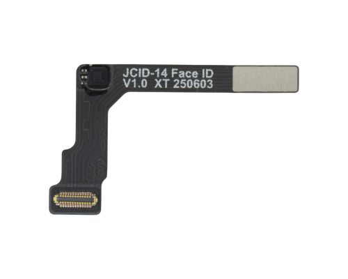 Шлейф програмований tag-on JCID для відновлення Face ID iPhone 14 (без пайки) PLS-00-00149710