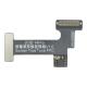 Шлейф програмований tag-on JCID для відновлення True Tone iPhone 14 Pro (без пайки) PLS-00-00155805