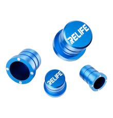 Набір захисту RELIFE RL-099 для основної камери при ремонті 4 шт. PLS-00-00150766