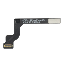 Шлейф програмований tag-on JCID для відновлення Face ID iPhone 14 Plus (без пайки) PLS-00-00149711