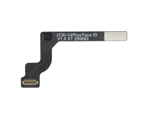 Шлейф програмований tag-on JCID для відновлення Face ID iPhone 14 Plus (без пайки) PLS-00-00149711