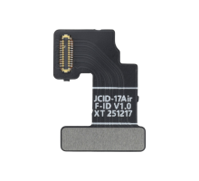 Шлейф програмований tag-on JCID для відновлення Face ID iPhone 17 Air (без пайки) PLS-00-00161447