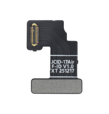 Шлейф програмований tag-on JCID для відновлення Face ID iPhone 17 Air (без пайки) PLS-00-00161447