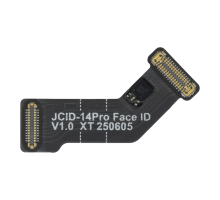 Шлейф програмований tag-on JCID для відновлення Face ID iPhone 14 Pro (без пайки) PLS-00-00149713