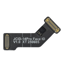 Шлейф програмований tag-on JCID для відновлення Face ID iPhone 14 Pro (без пайки) PLS-00-00149713