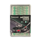Захисні стікери на камеру Mechanic DP12 500 шт - 7 мм. 500 шт - 12 мм PLS-00-00151723