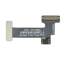 Шлейф програмований tag-on JCID для відновлення True Tone iPhone 15 Pro Max (без пайки) PLS-00-00155809