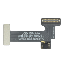 Шлейф програмований tag-on JCID для відновлення True Tone iPhone 15 Pro Max (без пайки) PLS-00-00155809