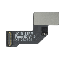 Шлейф програмований tag-on JCID для відновлення Face ID iPhone 14 Pro Max (без пайки) PLS-00-00149714