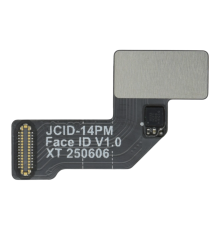 Шлейф програмований tag-on JCID для відновлення Face ID iPhone 14 Pro Max (без пайки) PLS-00-00149714