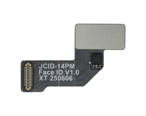 Шлейф програмований tag-on JCID для відновлення Face ID iPhone 14 Pro Max (без пайки) PLS-00-00149714