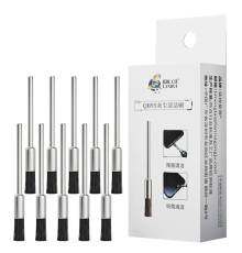 Щітка Lanrui QB95 3,0 мм, 10шт PLS-00-00164200