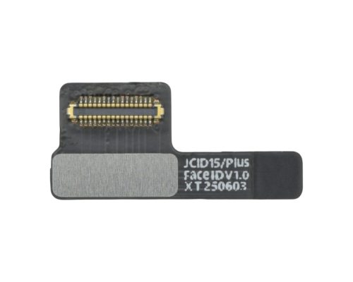 Шлейф програмований tag-on JCID для відновлення Face ID iPhone 15, 15 Plus (без пайки) PLS-00-00149716