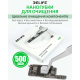 Спонж, губка RELIFE HO1 для очищення плат та поглинання рідини PLS-00-00146187
