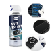 Стиснуте повітря AIR DUSTER 630 450 мл PLS-00-00155282