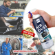 Стиснуте повітря AIR DUSTER 630 450 мл PLS-00-00155282