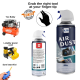 Стиснуте повітря AIR DUSTER 630 450 мл PLS-00-00155282