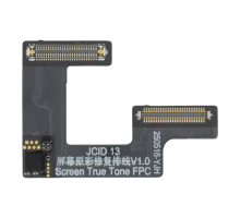 Шлейф програмований tag-on JCID для відновлення True Tone iPhone 13 (без пайки) PLS-00-00155802