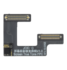 Шлейф програмований tag-on JCID для відновлення True Tone iPhone 13 (без пайки) PLS-00-00155802