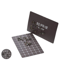 Килимок магнітний 2UUL ST99 PLS-00-00139782