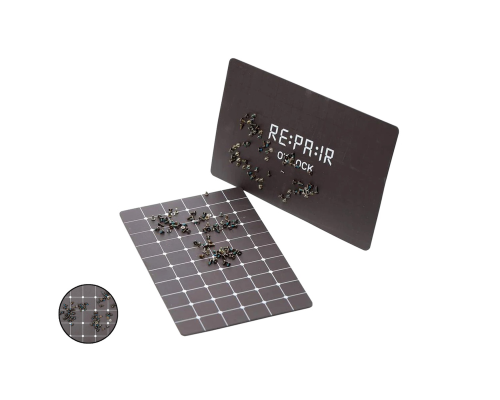 Килимок магнітний 2UUL ST99 PLS-00-00139782