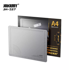 килимок для різання Jakemy JM-Z27 PLS-00-00163800