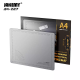 килимок для різання Jakemy JM-Z27 PLS-00-00163800
