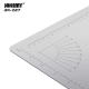 килимок для різання Jakemy JM-Z27 PLS-00-00163800