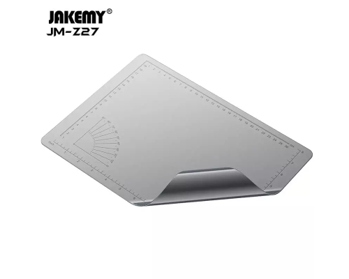 килимок для різання Jakemy JM-Z27 PLS-00-00163800