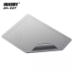 килимок для різання Jakemy JM-Z27 PLS-00-00163800