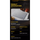 килимок для різання Jakemy JM-Z27 PLS-00-00163800