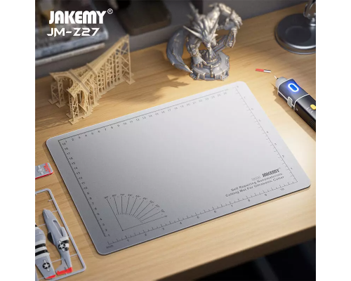 килимок для різання Jakemy JM-Z27 PLS-00-00163800