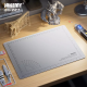 килимок для різання Jakemy JM-Z27 PLS-00-00163800