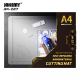 килимок для різання Jakemy JM-Z27 PLS-00-00163800