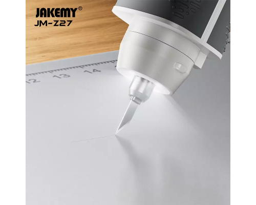килимок для різання Jakemy JM-Z27 PLS-00-00163800