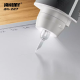 килимок для різання Jakemy JM-Z27 PLS-00-00163800
