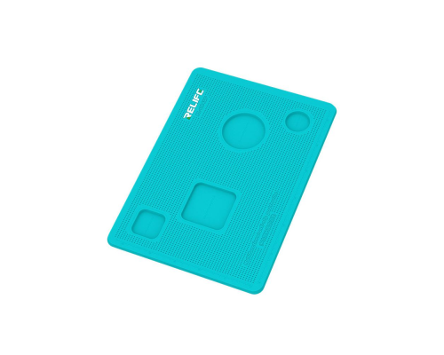 Килимок силіконовий для поклейки RELIFE RL-004DP PLS-00-00149502