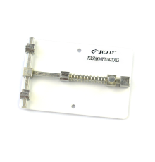 Робочий стіл №12 Jakemy/Kaisi JM-Z15 (утримувач плати на пружинах) PLS-00-00011750