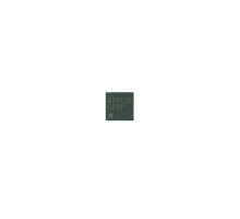 Мікросхема Rohm Semiconductor BD95280MUV (QFN32) для ноутбука NBB-37410