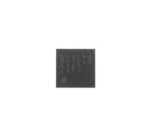 Мікросхема Rohm Semiconductor BD9528MUV (QFN32) для ноутбука NBB-50620