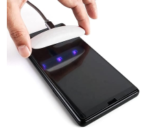 Ультрафіолетова лампа для UV скла та UV плівок PLS-00-00091405
